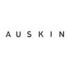 AUSKIN