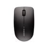Cherry Mw 2400 Office Optical Wireless Mouse [jw-0710-2]
