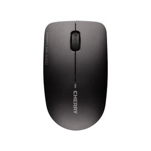 Cherry Mw 2400 Office Optical Wireless Mouse [jw-0710-2]