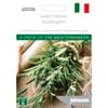 Johnsons Rosemary Herb Seeds