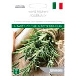 Johnsons Rosemary Herb Seeds