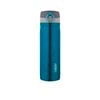 Thermos Stainless Steel Direct Drink Bottle 470ml Teal