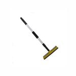 Morgan 1.5m Telescopic Window Squeegee