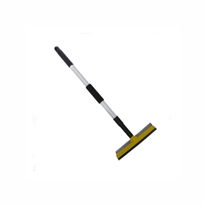 Morgan 1.5m Telescopic Window Squeegee