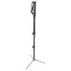 Manfrotto Xpro 3-section Monopod With Retractable Base
