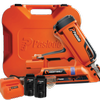 Paslode FrameMaster NightWolf Nail Gun Kit