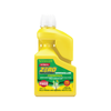 Yates 250ml Zero Triple Strike Concentrate