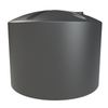 Melro Tanks 16500L Monument Round Poly Water Tank