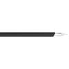 Antsig 20m RG6 Quad Coaxial Cable