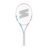 STRADIA Dyna Rise Tennis Racquet 27" Carbon