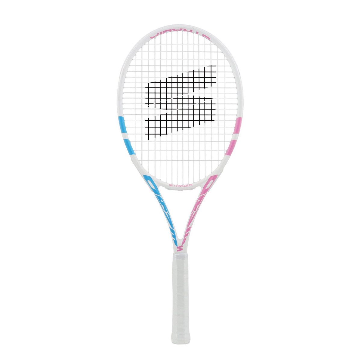 STRADIA Dyna Rise Tennis Racquet 27