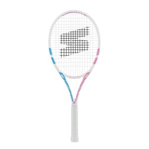 STRADIA Dyna Rise Tennis Racquet 27" Carbon