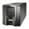 Apc Smart-ups 750va/500w Line Interactive Ups, Tower, 230v/10a Input, 6x Iec C13 Outlets, Lead Acid Battery, Smartconnect Port &