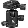 Benro Ball Head 36mm B1