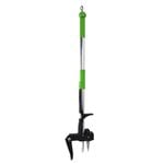 Saxon Weed Puller