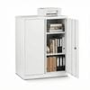 Artiss Steel Locker Cabinet Filing