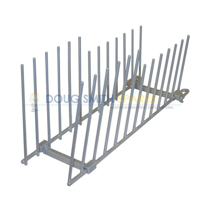 Fisher & Paykel Dishwasher Crockery Insert Plate Rack 524867 - Bunnings ...