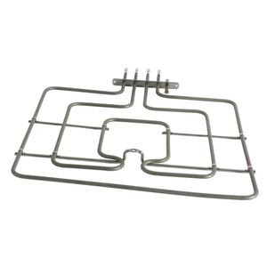 Oven Upper Top Grill Heating Element 00771772, suits Bosch