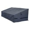 Polytuf 2200 x 700 x 950mm Samara 3 Seater Lounge Cover