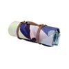 Bambury Ambrosia Picnic Rug