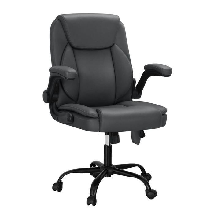 Stool Bunnings Shower Chairs At Target Australia HOT Artiss