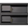 Sigma Battery Charger BC-81