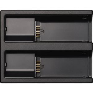 Sigma Battery Charger BC-81
