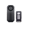 Anti-theft Alarm With Remote For Electric Scooters, Bikes, And E-bikes