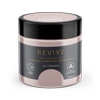 Porter's Paints 400ml Victoriana Revive Furniture and Cabinetry Paint