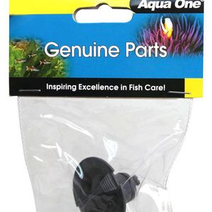 Aqua One Aquis 1000/1200 Priming Chamber Plug (10758)