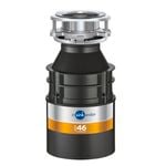 InSinkErator 46 Food Waste Disposal Unit