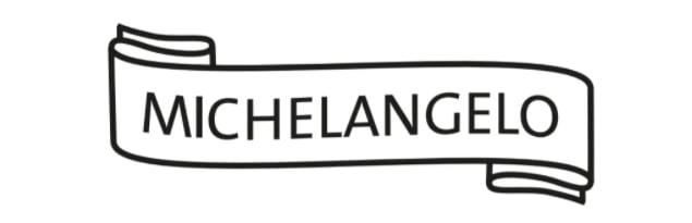 Michelangelo