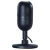 Razer Seiren V3 Mini