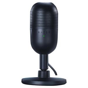 Razer Seiren V3 Mini