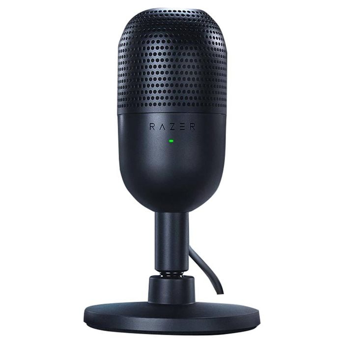 Razer Seiren V3 Mini