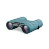 Decathlon - Children’S Non-Adjustable Hiking Binoculars - Mh B100 - 6X Enlargement Blue - One Size