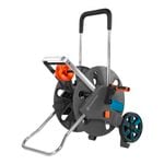 Gardena Large CleverRoll Easy Hose Trolley