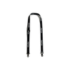 Aeroo Pro Lanyard for Smart Controller