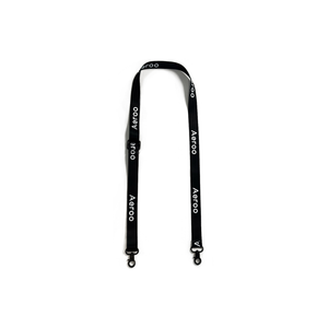 Aeroo Pro Lanyard for Smart Controller