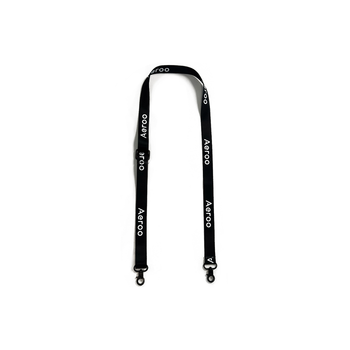 Aeroo Pro Lanyard for Smart Controller