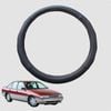Steering Wheel Cover for Toyota Lexcen VN-VP 1989-1993  38CM | Circle