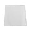 Wet Area Solutions Custom Up To 1000 x 1000mm White Round Outlet Solid Surface Shower Base