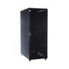 4Cabling 32RU 600mm Wide x 1000mm Deep Server Rack