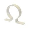 Marley 40mm PVC Pressure Pipe Clip