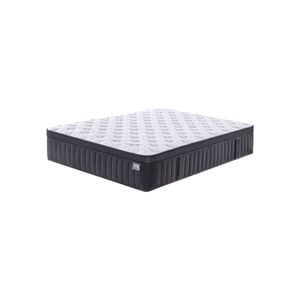 Luco Premium Mattress - Double