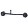 Rear Upper Control Arm Left Hand Side Fit For Toyota Land Cruiser Prado 150 Series 2009-ON
