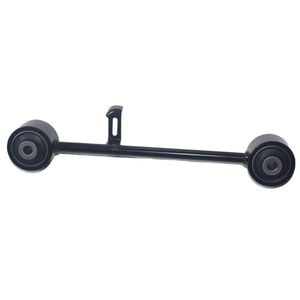 Rear Upper Control Arm Left Hand Side Fit For Toyota Land Cruiser Prado 150 Series 2009-ON