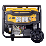 DeWALT 8950W Petrol Generator DXGNF8950XE