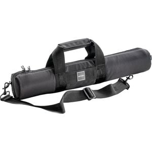 Gitzo - Gc1101 Tripod Bag - Mountaineer Series 1