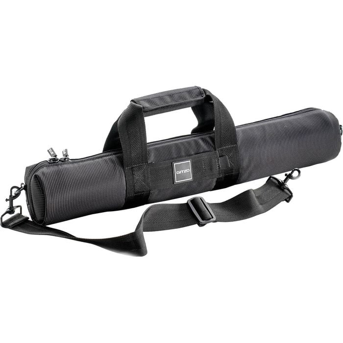 Gitzo - Gc1101 Tripod Bag - Mountaineer Series 1